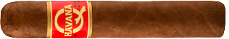 Havana Q by Quorum Double Robusto