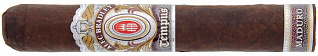 Alec Bradley Tempus Terra Novo