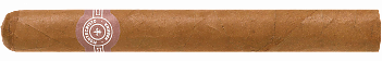 Montecristo №3