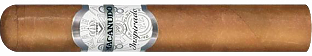 Macanudo Inspirado White Robusto Macanudo Inspirado White Robusto