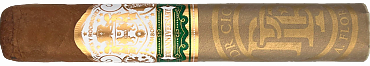 PDR FYR 10th Anniversary Reserva Limitada Robusto