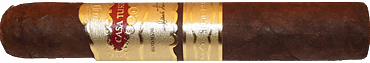Casa Turrent 1901 Double Robusto Maduro