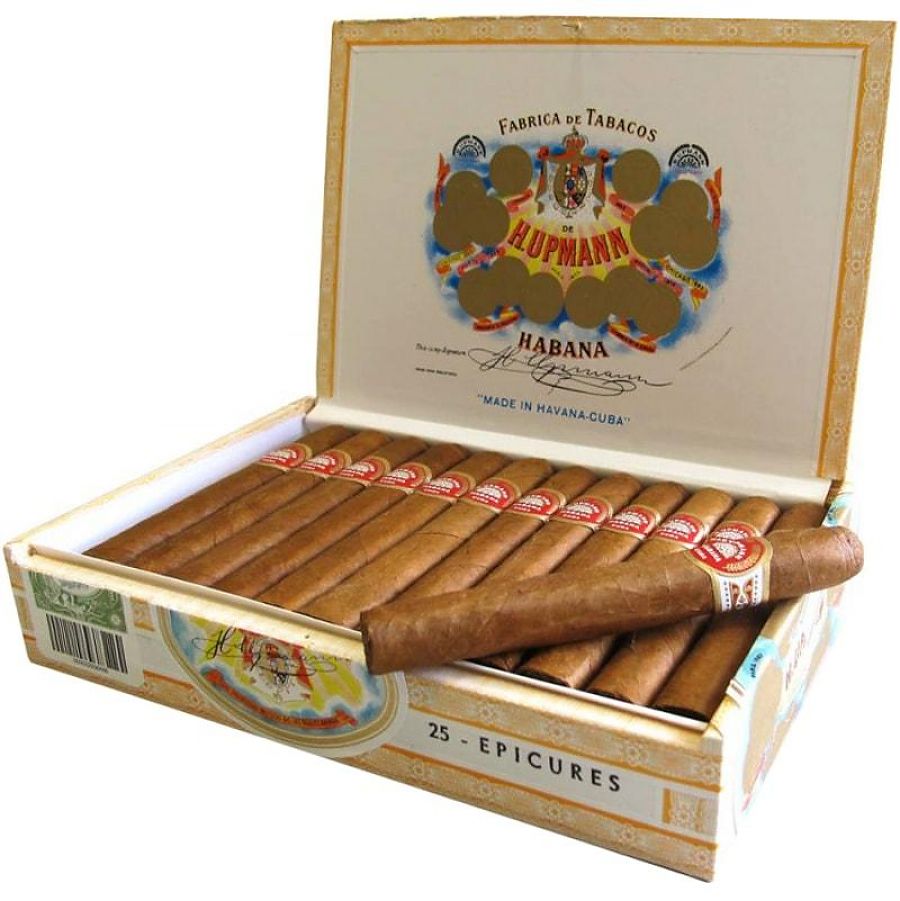 Сигары. Сигары Упман. Сигары h Upmann. Сигары Upmann Havana. Кубинские сигариллы Cohiba.