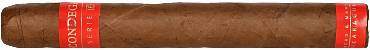 Condega Serie F Magnum