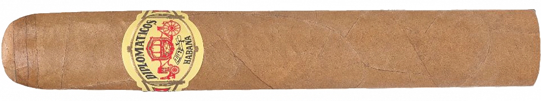Diplomaticos Cancilleres