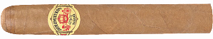 Diplomaticos Cancilleres