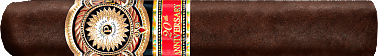 Perdomo 20th Anniversary Maduro Gordo R556