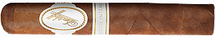 Davidoff LE 2020 Robusto Intenso