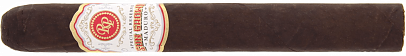 Rocky Patel Sun Grown Maduro Toro