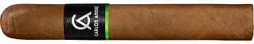 Carlos Andre Cast Off Robusto