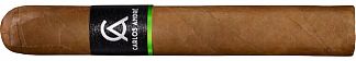 Carlos Andre Cast Off Robusto Carlos Andre Cast Off Robusto