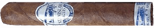 Stanislaw Special Vintage Blue Robusto