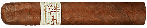 Drew Estate Liga Privada H99 Robusto