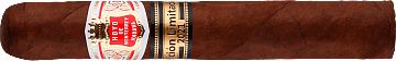 Hoyo De Monterrey Monterreyes №4