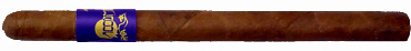 Principle Cigars Accomplice Corojo Lancero