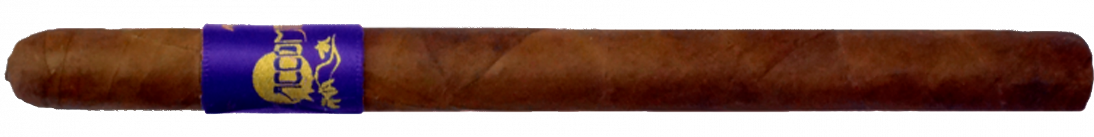 Principle Cigars Accomplice Corojo Lancero