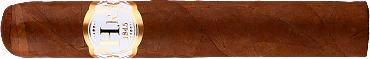 Hirochi Robaina HR White Line Robusto Gordo