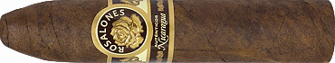 Joya de Nicaragua Rosalones Autenticos 460