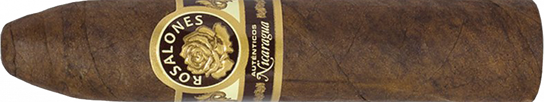 Joya de Nicaragua Rosalones Autenticos 460