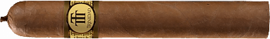 Trinidad Esmeralda