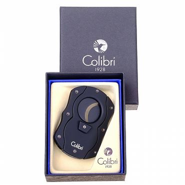 Гильотина Colibri CU100T20