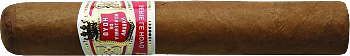 Hoyo De Monterrey Le Hoyo Rio Seco Hoyo De Monterrey Le Hoyo Rio Seco