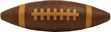 Stanislaw Football Cigar
