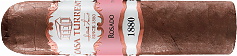Casa Turrent 1880 Rosado Gordito 460
