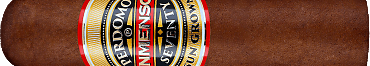 Perdomo Inmenso Seventy Robusto Sun Grown