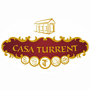 Сигары Casa Turrent