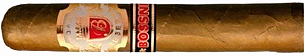 BOSSNER Robusto
