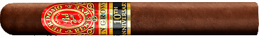 Perdomo Reserve 10th Anniversary Epicure Sun Grown