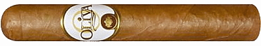 Oliva Connecticut Reserve Robusto