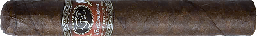 La Flor Dominicana Air Bender Valiente