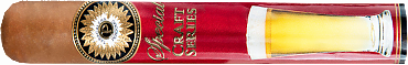 Perdomo Craft Series Pilsner Connecticut Robusto