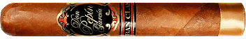 My Father Don Pepin Garcia Cuban Classic 1950
