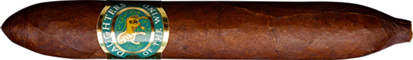 Casdagli Cigars Daughters of the Wind Sabino