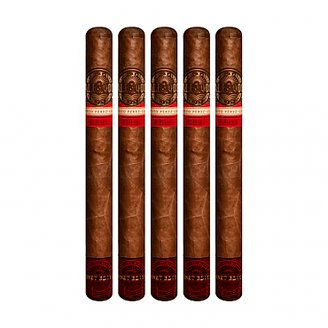 Cuba Aliados EPC Churchill