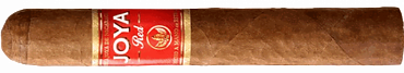 Joya De Nicaragua Joya Red Robusto