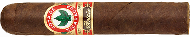 Joya De Nicaragua Antano Original Consul