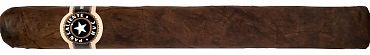 HVC Pan Caliente Maduro Churchill