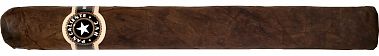HVC Pan Caliente Maduro Churchill