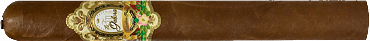 La Galera Habano Coloso