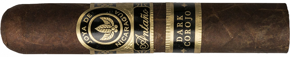 Joya De Nicaragua Antano Dark Corojo Azarosa