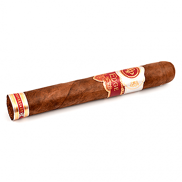 Rocky Patel The Edge 20th Anniversary Toro