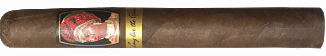 Caldwell Long Live the Queen Maduro Queen’s Crest