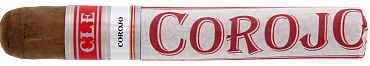 C.L.E. Corojo Robusto 50 x 5