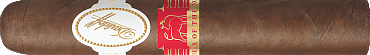 Davidoff LE 2021 Year of the Ox