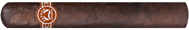 Padron Series 5000 Maduro