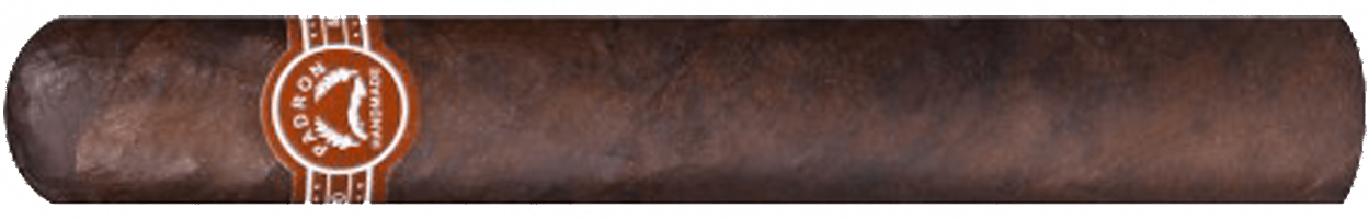 Padron Series 5000 Maduro